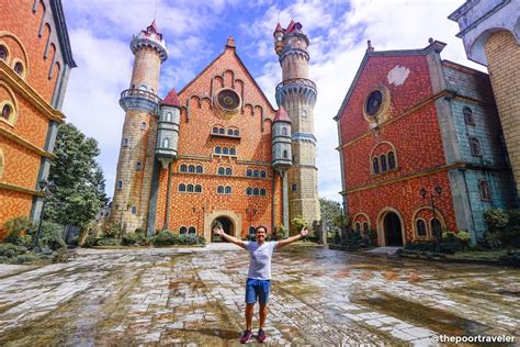 fantasy world philippines|FANTASY WORLD: All You Need to Know BEFORE You Go .
